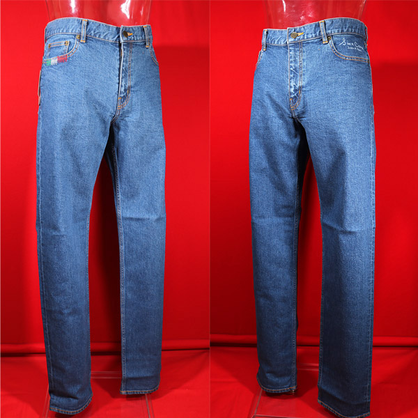 SINA COVA（シナコバ） ☆シナコバ【*001*】＜30％OFF＞秋冬