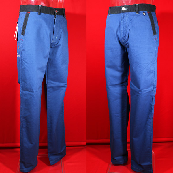 SINA COVA（シナコバ） ☆シナコバ【*001*】【*BIG SALE*】50％OFF