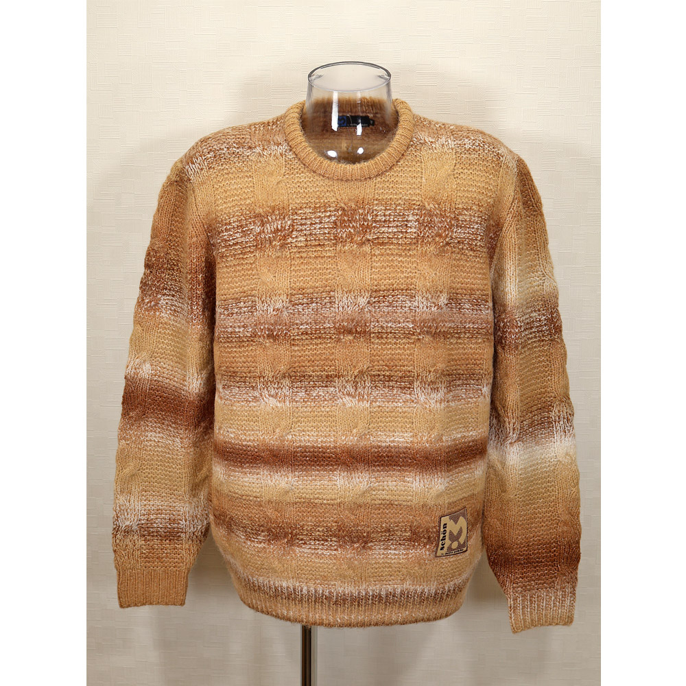 mila schon（ミラショーン） ☆2024 秋冬 新作・ミラショーン