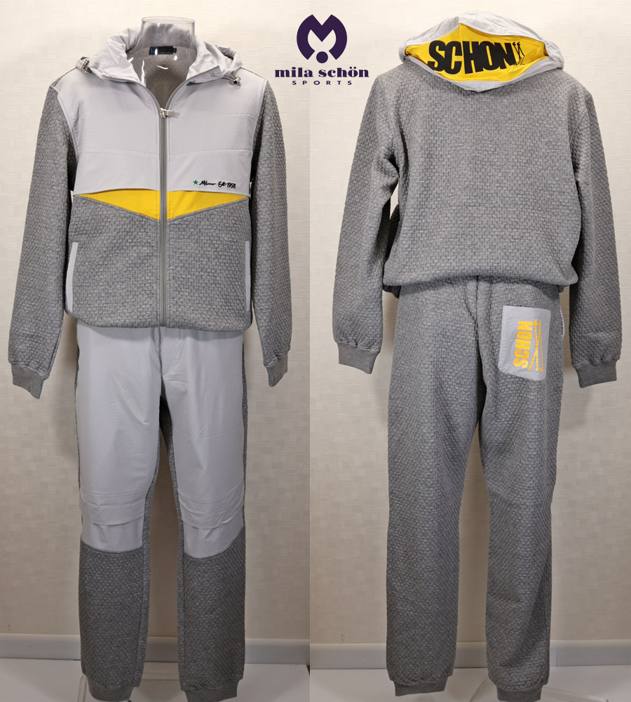 mila schon（ミラショーン） ☆2025 秋冬 新作 【*004*】30%OFF