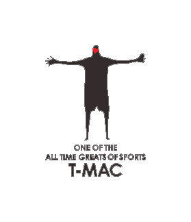 ティーマック　　T-MAC