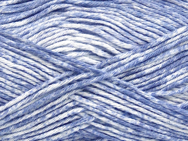 ICE Yarns ジーンズコットン100% 毛糸｜guild-yarn｜07