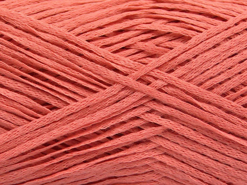 引き揃え糸 リボンヤーンのおすすめ人気商品一覧 通販 - Yahoo