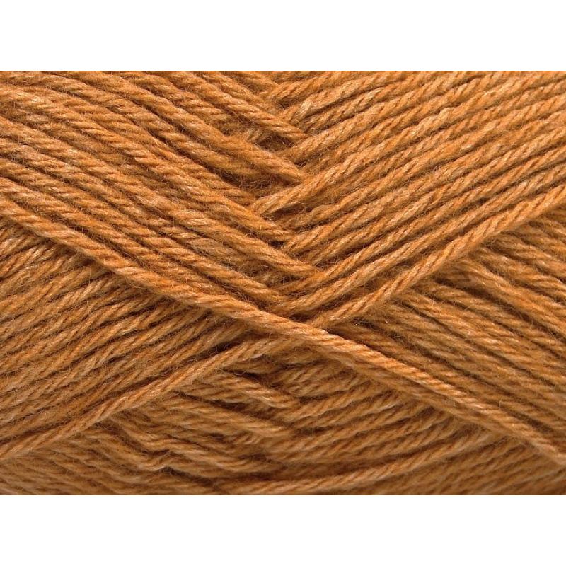 驚きの値段】【驚きの値段】ICE Yarns シルクメリノDK毛糸 編み物道具、毛糸