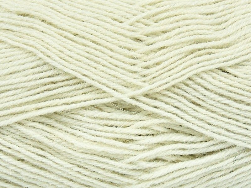 ICE Yarns Uni ウールソックヤーン 50g |  | 05