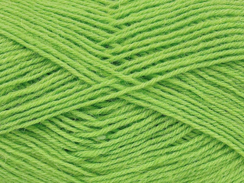 ICE Yarns Uni ウールソックヤーン 50g |  | 07
