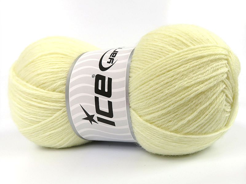 毛糸 ウール アースカラーのおすすめ人気商品一覧 通販 - Yahoo