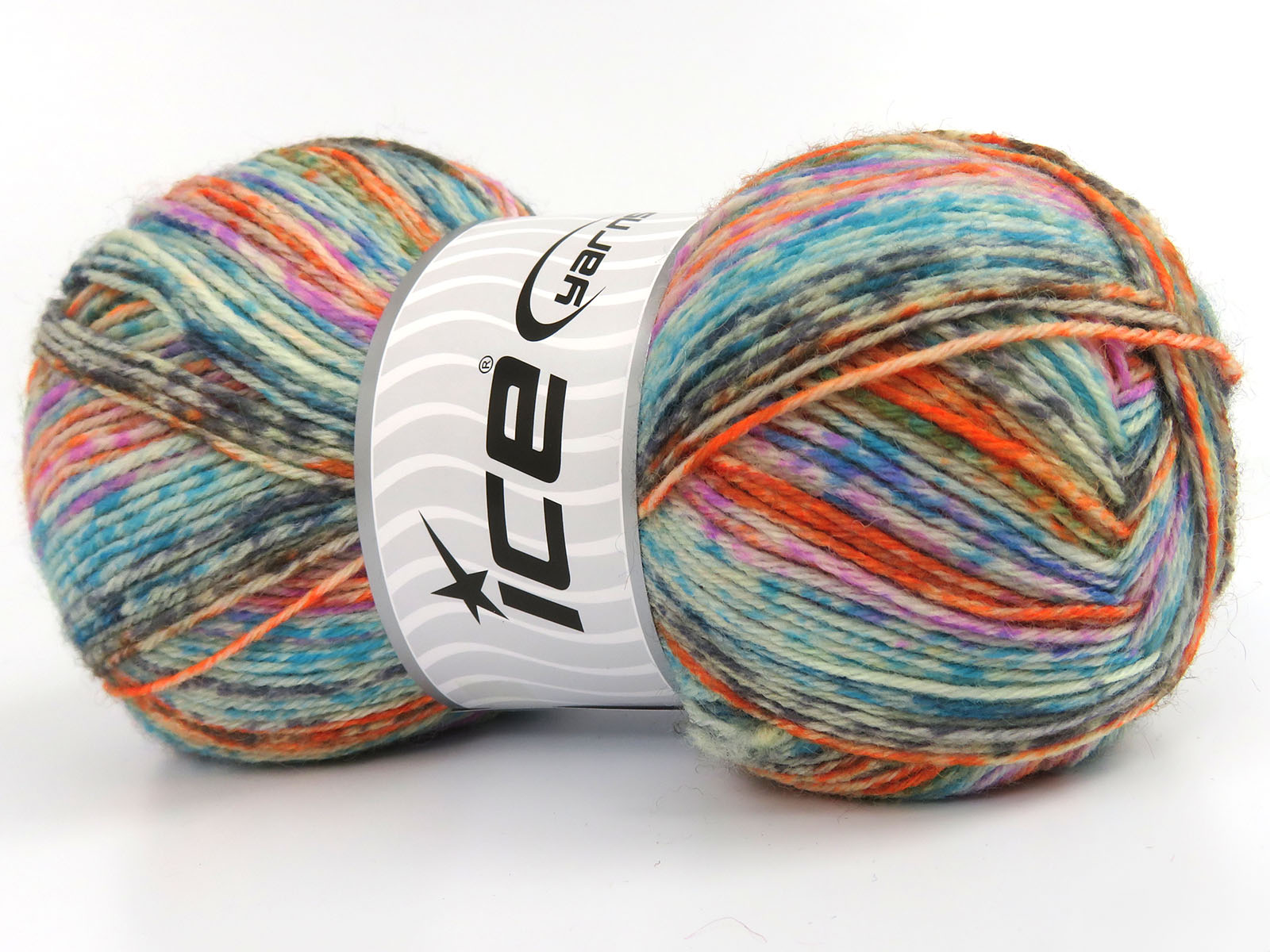 毛糸 ウール アースカラーのおすすめ人気商品一覧 通販 - Yahoo