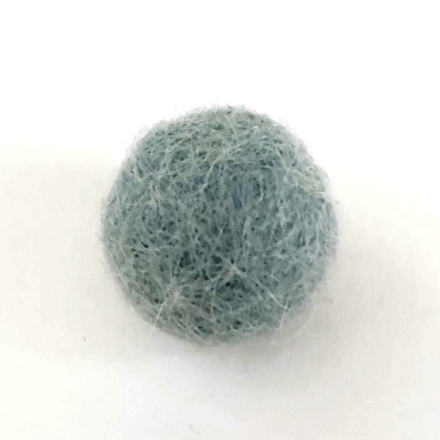 フェルトボール1個単位 20-23mm｜guild-yarn｜08