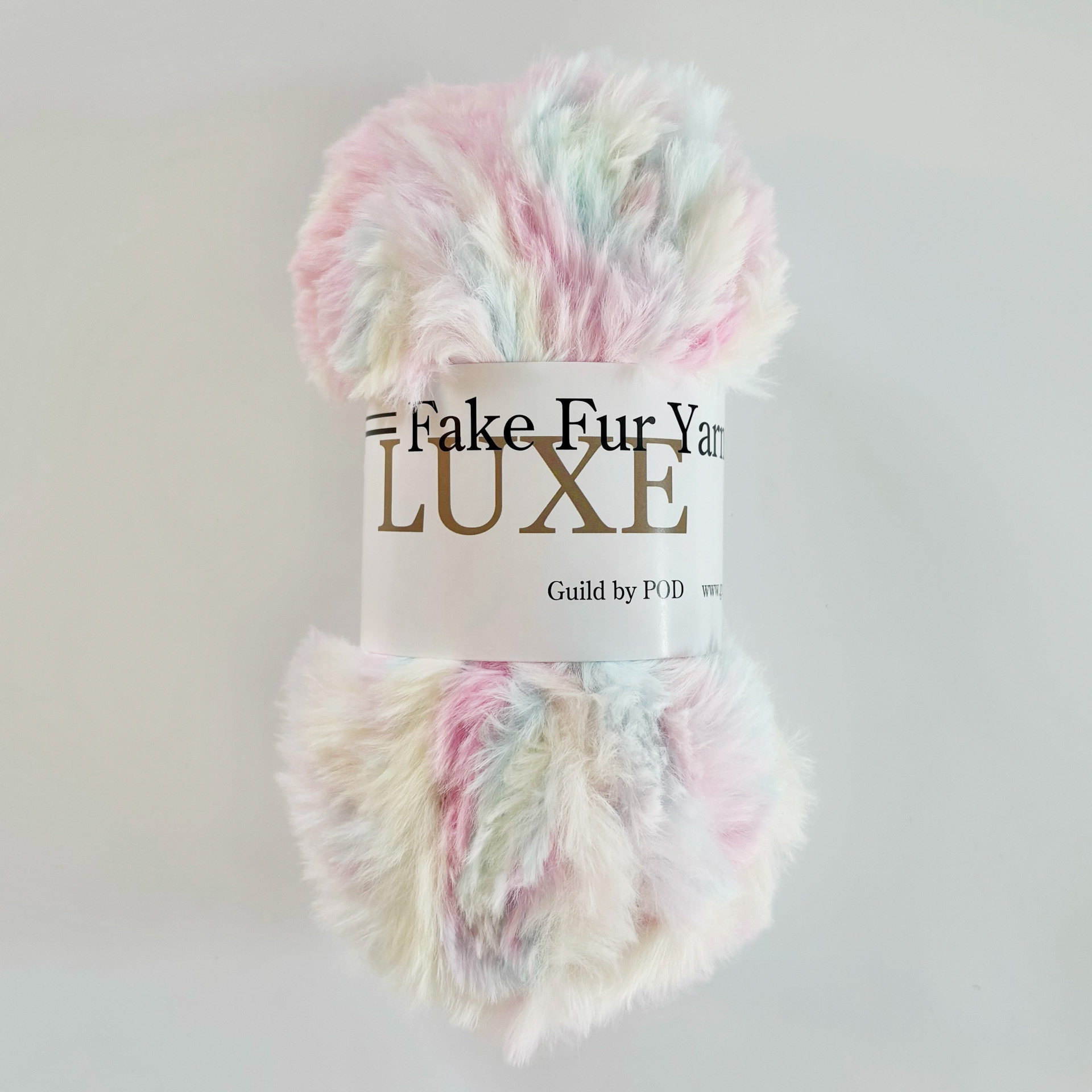 qungリュクス　ファーハンドメイドコート RUIRUE BOUTIQUE ダッフルコート コート ウール100