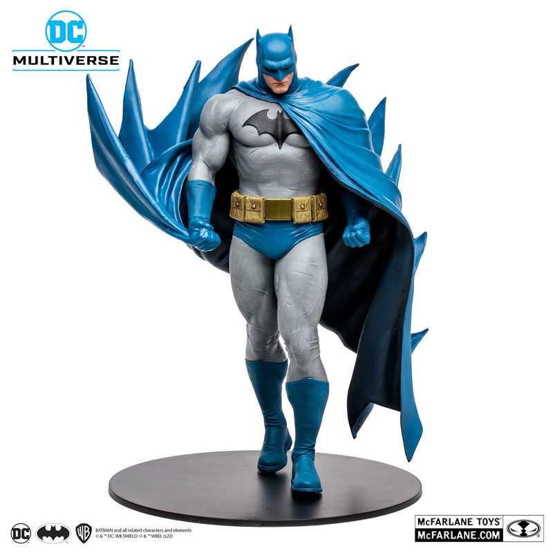 アメコミフィギュアまとめ売り X-MEN フィギュア スチールコレクション 2・3・4 (6体