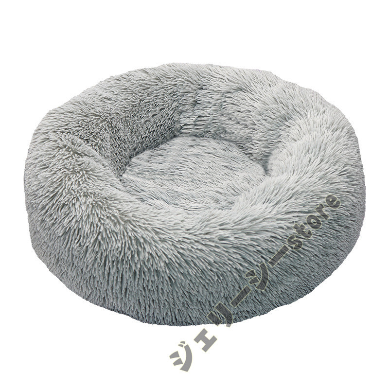 猫 ベッド 犬 冬 最高 小型犬 大型犬 ペットベッド ペットクッション 犬ベッド クッション 暖かい 猫ベッド ふわふわ