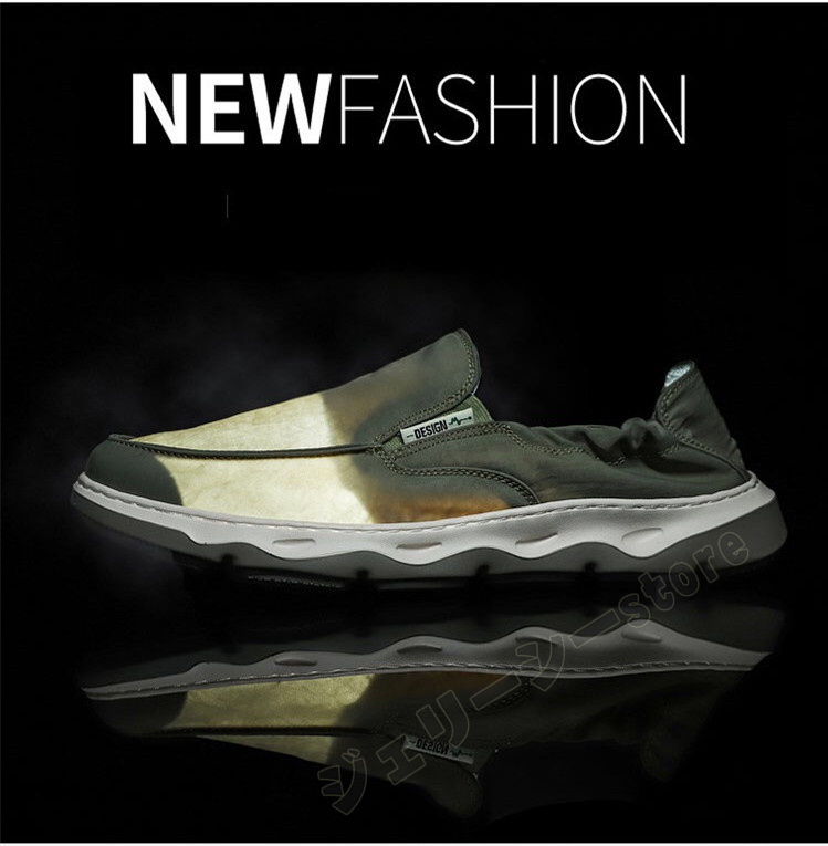 信頼 メンズ スリッポン デッキシューズ 無地 軽い キャンバス カジュアル スニーカー 男女 おしゃれ 立ち仕事 紐なし 布靴 Bayern Dghk De 信頼 メンズ スリッポン デッキシューズ 無地 軽い キャンバス カジュアル スニーカー 男女 おしゃれ 立ち仕事 紐なし 布靴 Bayern Dghk De