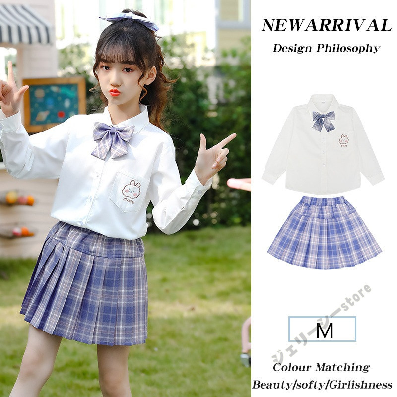 女の子こどもふく まとめ売り 木下さん 女の子こどもふく まとめ売り 木下さん 楽天市場】子供服 まとめ