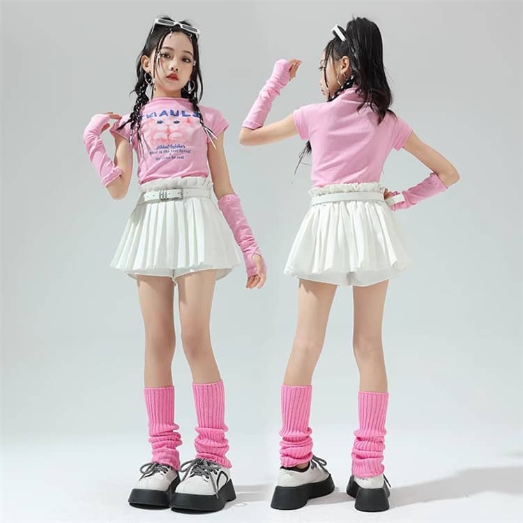 有名ブランド wgll4063.jpg その他