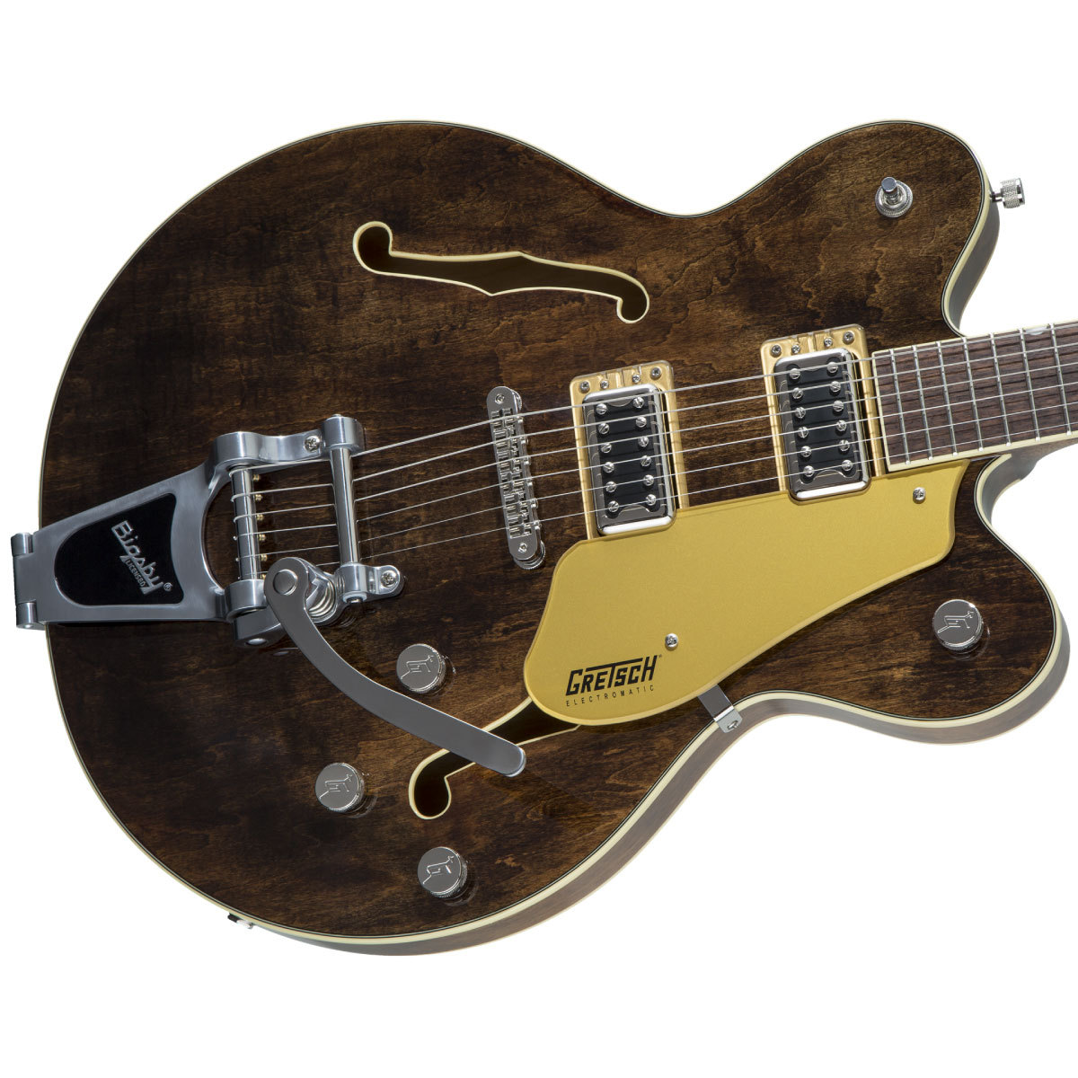 GRETSCH（グレッチ） Gretsch G5622T Electromatic Center Block