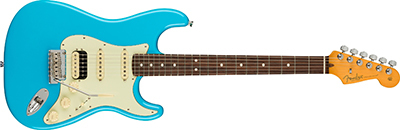 Fender（フェンダー） Fender USA American Professional II