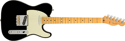 Fender（フェンダー） Fender USA American Professional II