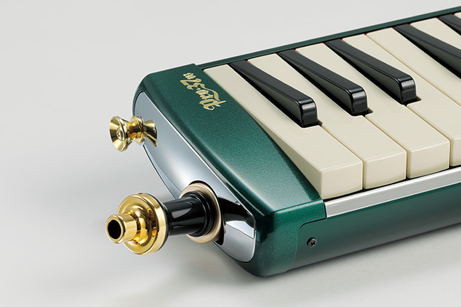 スズキ（SUZUKI） メロディオン誕生 60周年記念 限定モデル PRO-37V3
