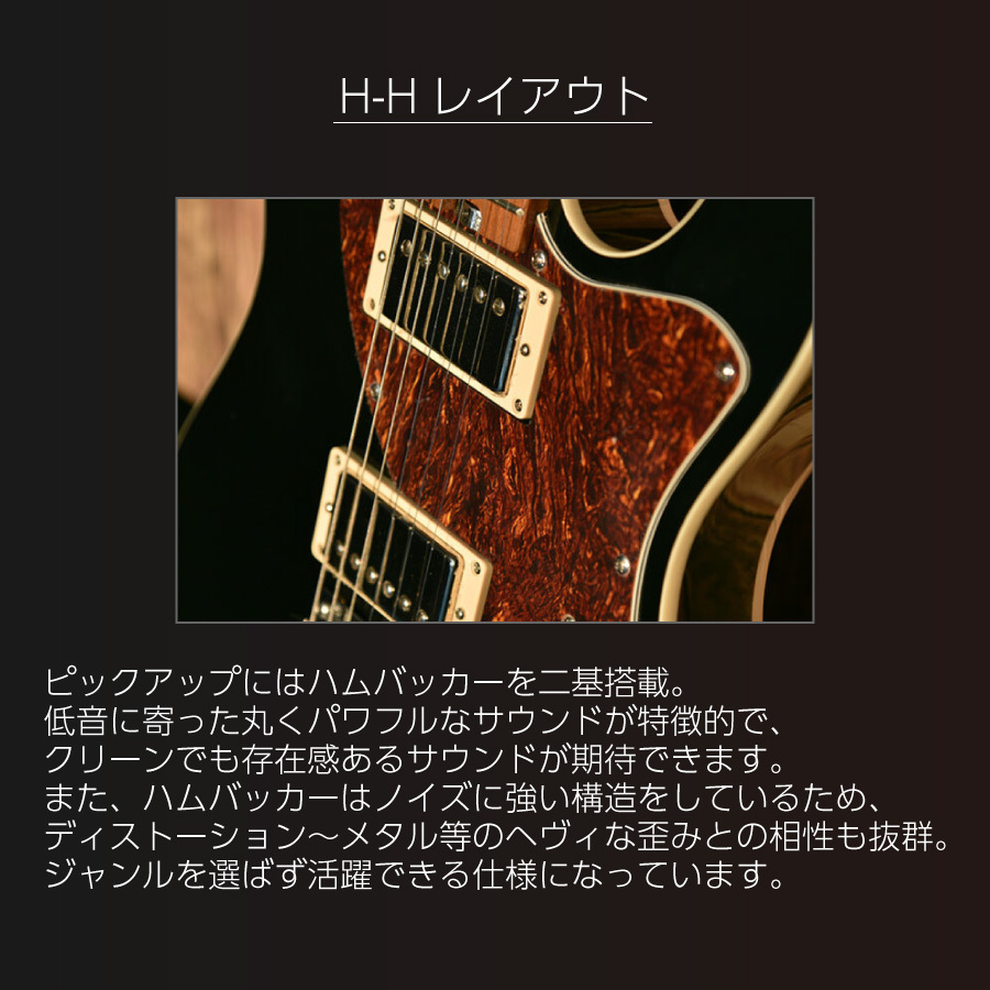 Bacchus（バッカス） Bacchus Global Series TACTICS-CTM25 RSM/M -BLK