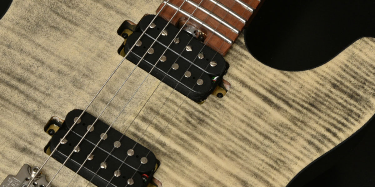 送料込みバッカスストラトコイルタップ搭載ギター 送料込みバッカスストラトコイルタップ搭載ギター 送料込みバッカス