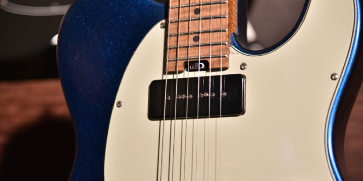 Mooer GTRS S801 -Green-【エフェクター/アンプモデリング内蔵 Mooer GTRS S801 -Green-【エフェクター/アンプモデリング内蔵
