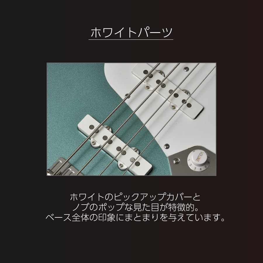 Bacchus（バッカス） Bacchus Global Series WL4-STD33 RSM/M -SFR