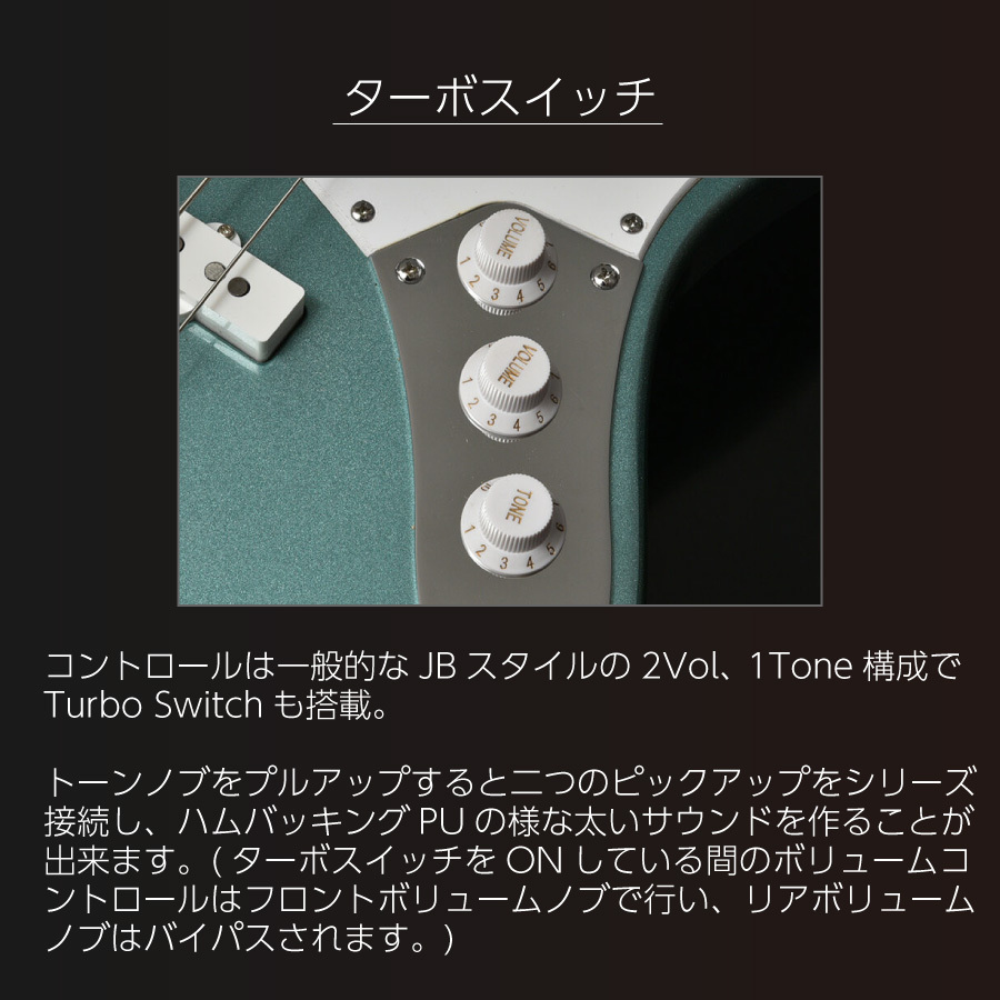 Bacchus（バッカス） Bacchus Global Series WL4-STD33 RSM/M -AIB