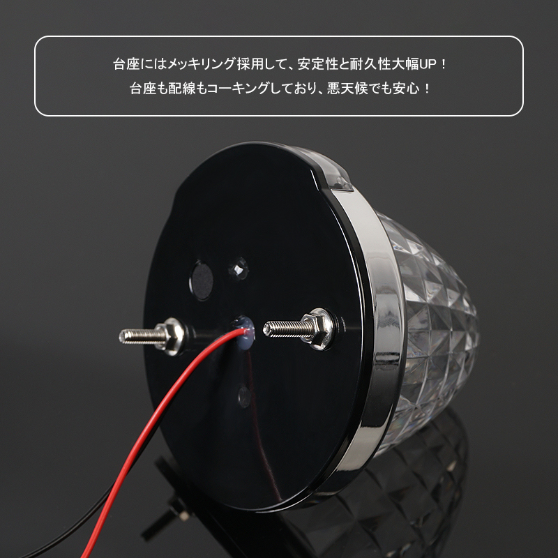 gk0019_05.jpg