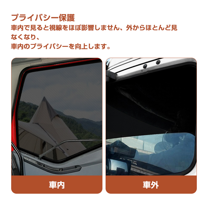 オーディオ用無極性電解コンデンサー470μF25V85℃ ニチコンMUSE