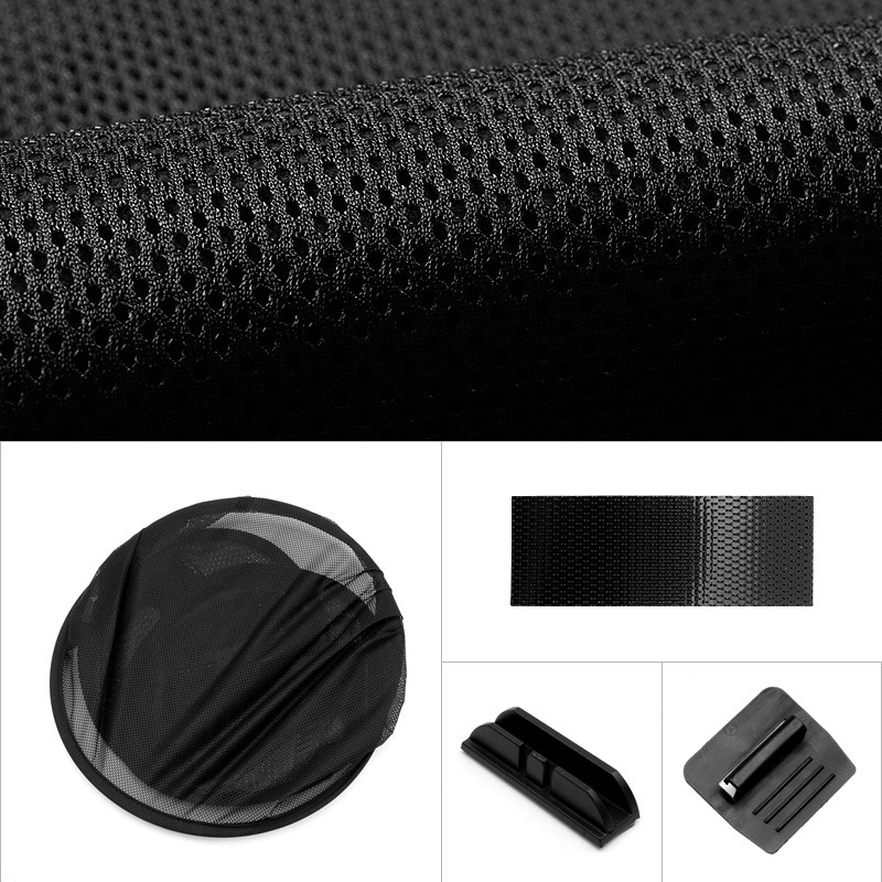 いすゞ（ISUZU） いすず ファイブスター ギガ サンシェード フロント