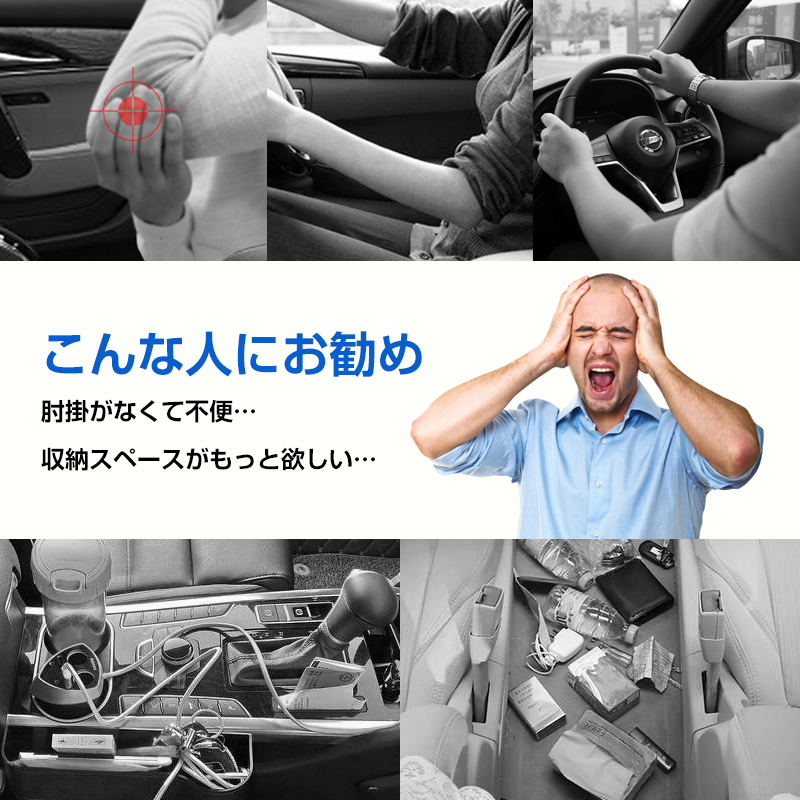 家具 jb23 Amazon | スズキ JB23/33/43W ジムニー/ワイド/シエラ トランク