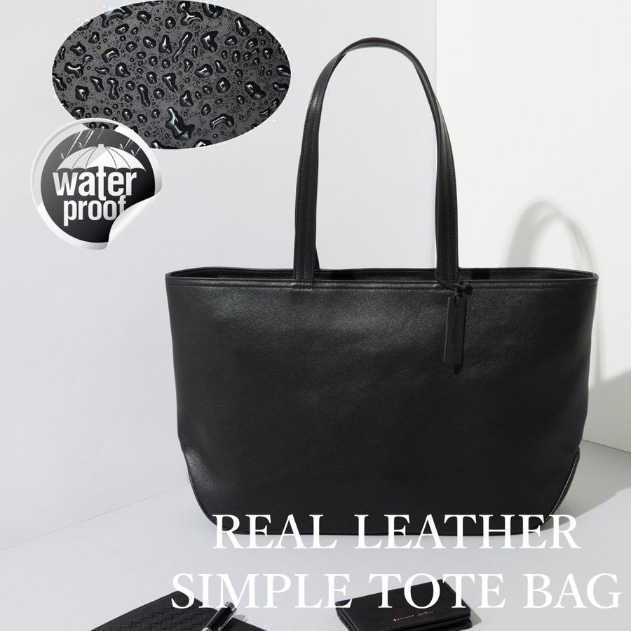 Genuine Leather - Yahoo!ショッピング