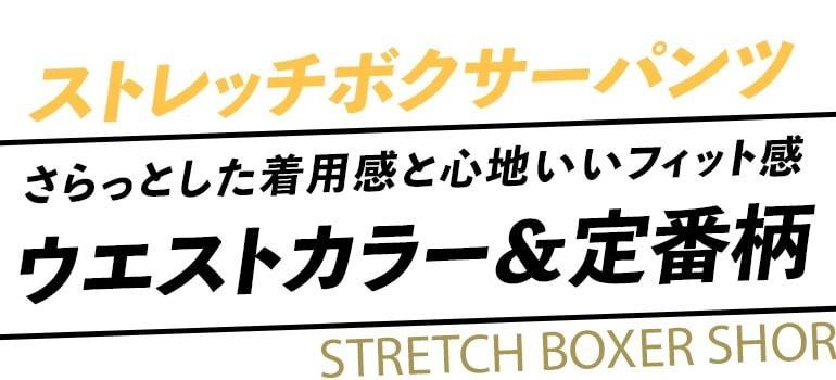 グンゼ公式ヤフー店 - メンズ（直営店限定商品）｜Yahoo!ショッピング