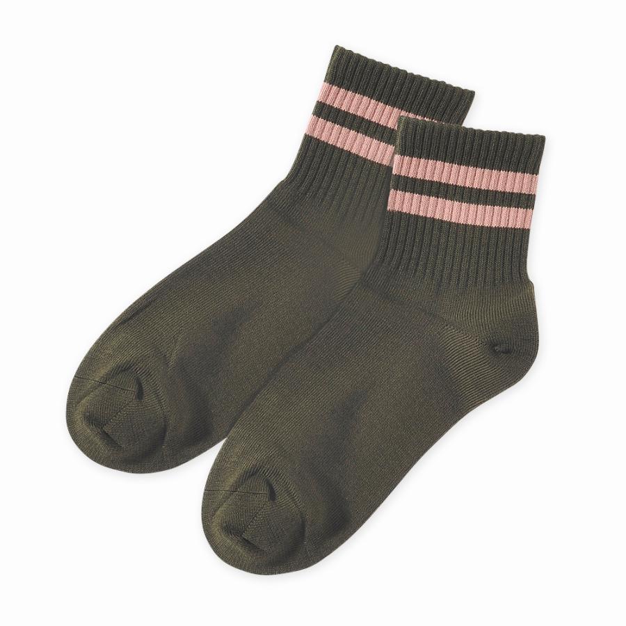 グンゼ 靴下 レディース 年間 ボディワイルド 綿混 ライン柄 ソックス カgunze Body Wild p553 23 25 Gunze22 グンゼpaypayモール店 通販 Paypayモール グンゼ 靴下 レディース 年間 ボディワイルド 綿混 ライン柄 ソックス カgunze Body Wild p553 23 25 Gunze22 グンゼpaypayモール店 通販 Paypayモール