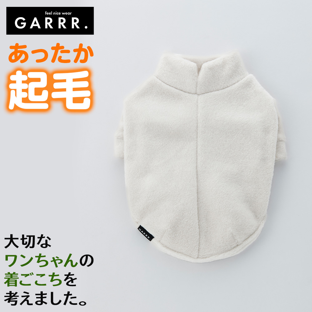 どなちゃん様☆犬服✩.*˚ 2025年秋冬新商品】ステッチデニムワンピ | Pet Queen ペットクイーン