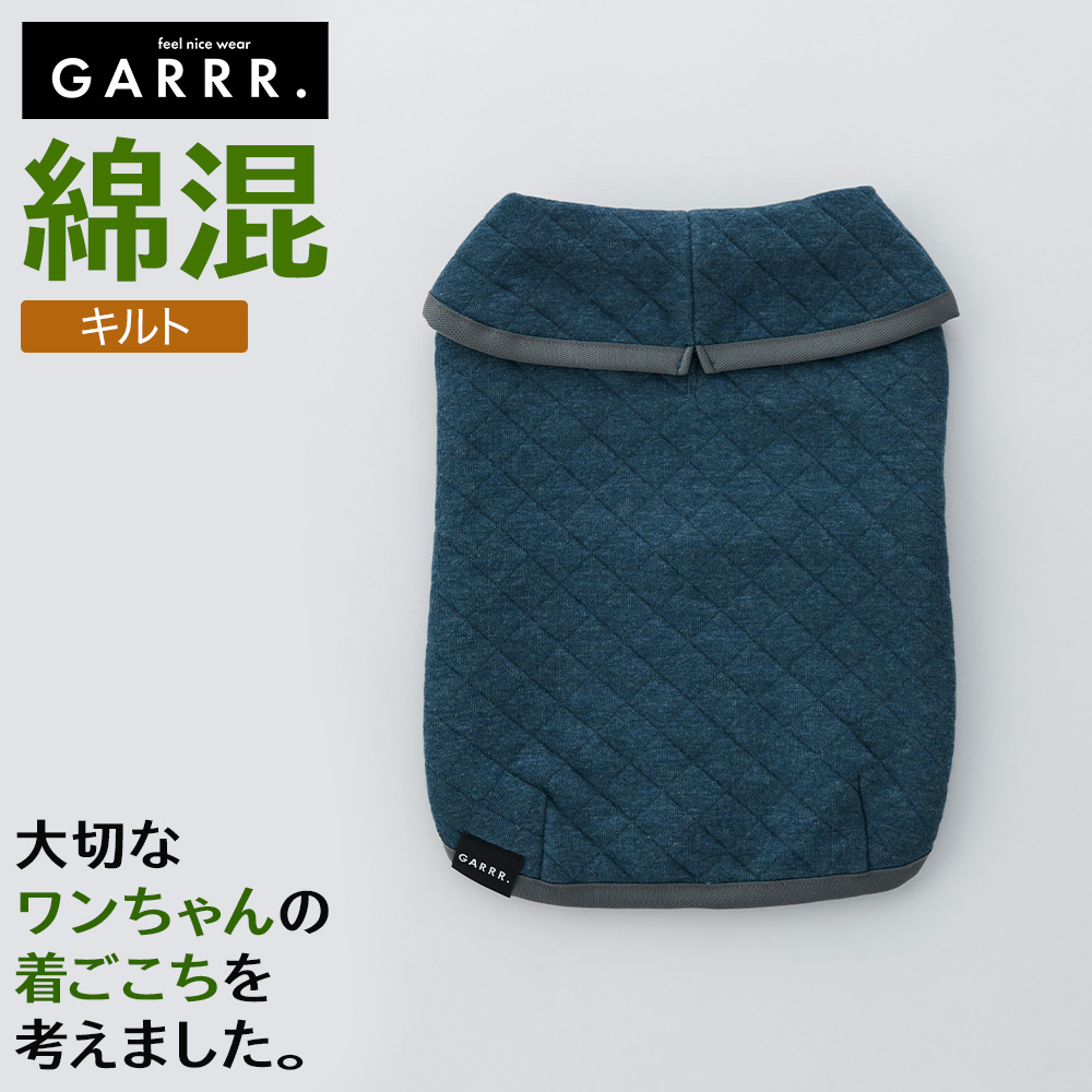 国内で当店のみ Kikillo スウェット 可愛い ドッグ 犬 楽天市場】【犬 服 トレーナー 長袖】鎌倉cityスウェット 鎌倉