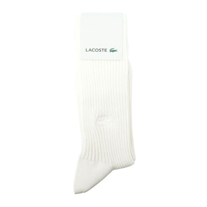 ラコステ 靴下 ソックス メンズ ギフト ブランド 綿混 リブソックス 紳士 男性 Lacoste Gunze グンゼ Ltk508 25 27 グンゼpaypayモール店 通販 Paypayモール ラコステ 靴下 ソックス メンズ ギフト ブランド 綿混 リブソックス 紳士 男性 Lacoste Gunze グンゼ Ltk508 25 27 グンゼpaypayモール店 通販 Paypayモール