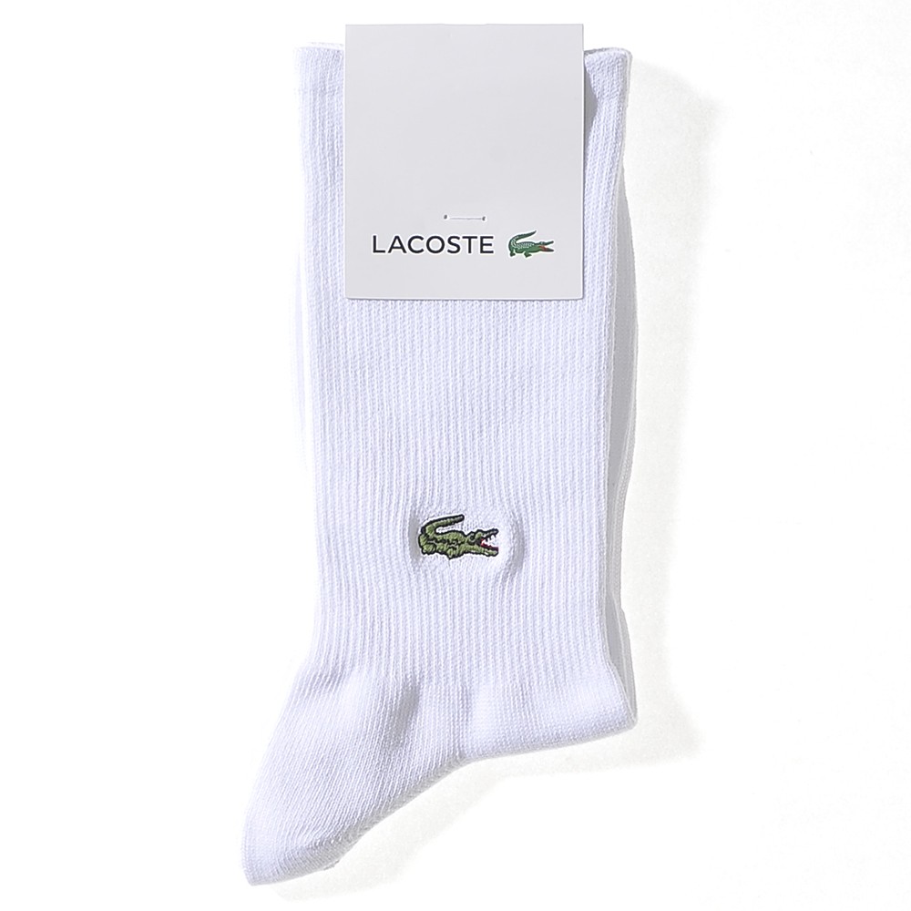 ラコステ 靴下 ソックス メンズ ギフト ブランド 綿混 カジュアルソックス 紳士 男性 Lacoste Gunze グンゼ Ltn512 25 27 グンゼpaypayモール店 通販 Paypayモール ラコステ 靴下 ソックス メンズ ギフト ブランド 綿混 カジュアルソックス 紳士 男性 Lacoste Gunze グンゼ Ltn512 25 27 グンゼpaypayモール店 通販 Paypayモール