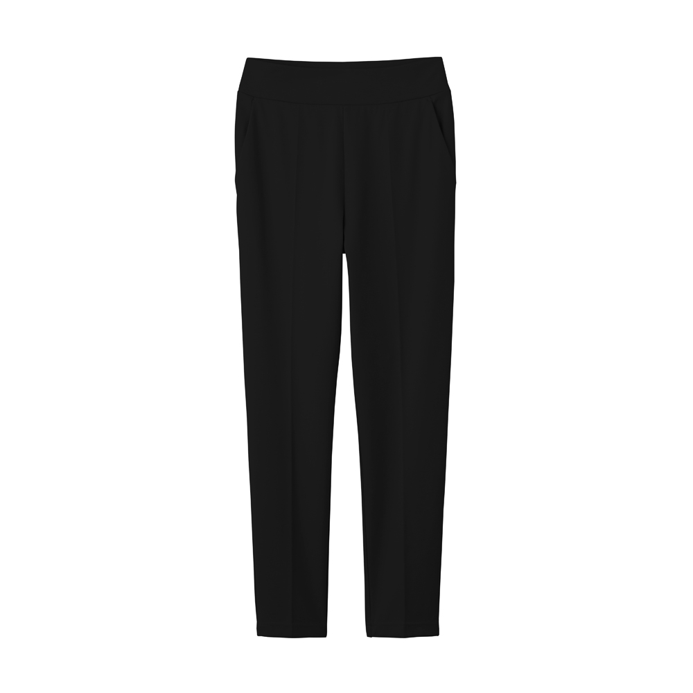 SABRINA（GUNZE） グンゼ テーパードパンツ レディース