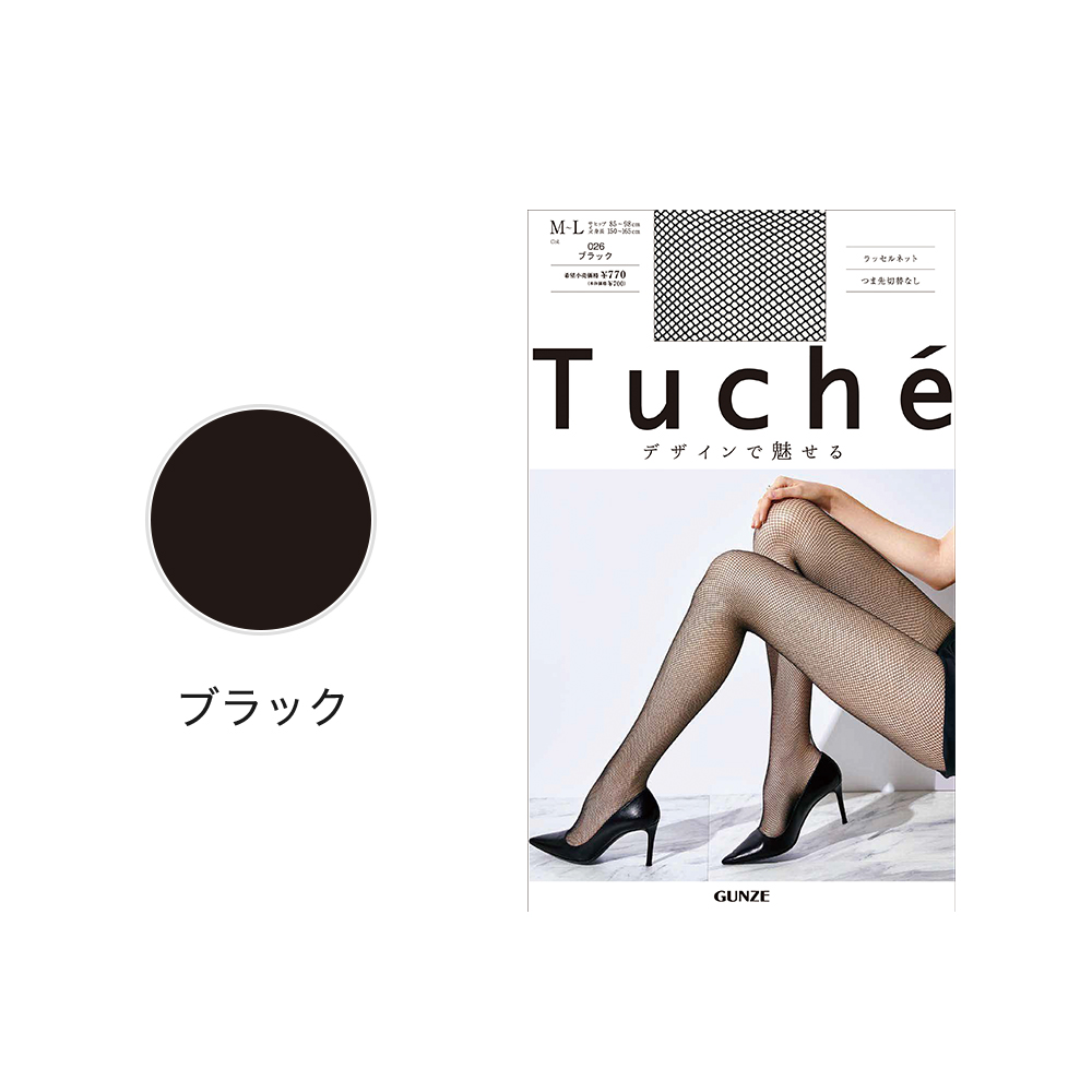 クッキング・ブックス　1〜10,11,13,15〜18巻 81bkI-4XNDL.jpg