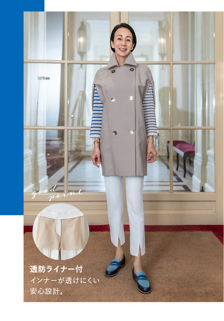 グンゼ公式ヤフー店 - FOOT GALLERY(フットギャラリー)(その他 ブランド)|Yahoo!ショッピング グンゼ公式ヤフー店 - FOOT GALLERY(フットギャラリー)(その他 ブランド)|Yahoo!ショッピング