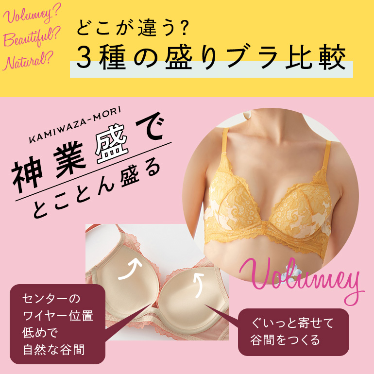 MARS❁⃘見せブラ 楽天市場】【SALE】グンゼ レディース 3/4モールドワイヤー