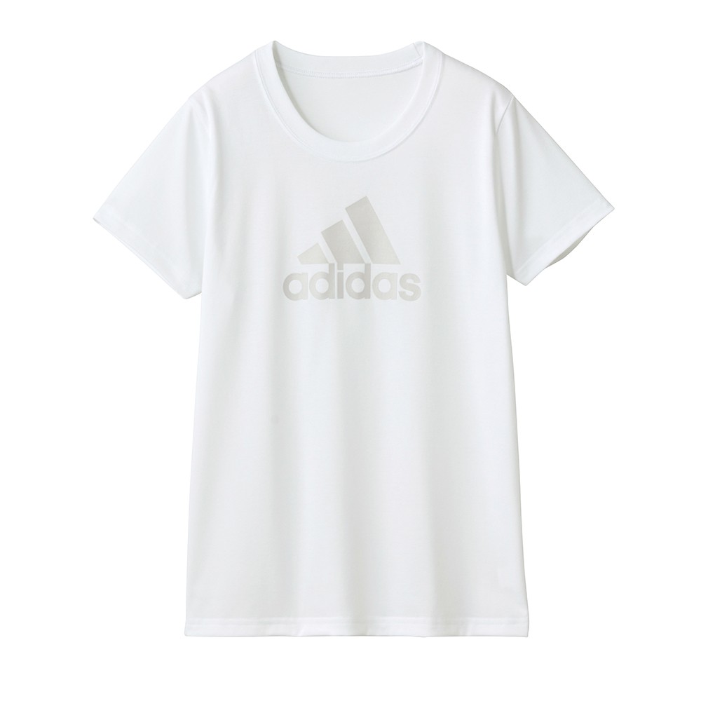 アディダス Tシャツ レディースのランキングtop100 人気売れ筋ランキング Yahoo ショッピング アディダス Tシャツ レディースのランキングtop100 人気売れ筋ランキング Yahoo ショッピング