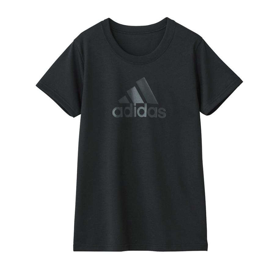アディダス tシャツ Tシャツ レディース 吸汗速乾 スポーツ ドライ おしゃれ Adidas Gunze グンゼ Ap1350a M L 31ap1350a グンゼ公式ヤフー店 通販 Yahoo ショッピング アディダス tシャツ Tシャツ レディース 吸汗速乾 スポーツ ドライ おしゃれ Adidas Gunze グンゼ Ap1350a M L 31ap1350a グンゼ公式ヤフー店 通販 Yahoo ショッピング