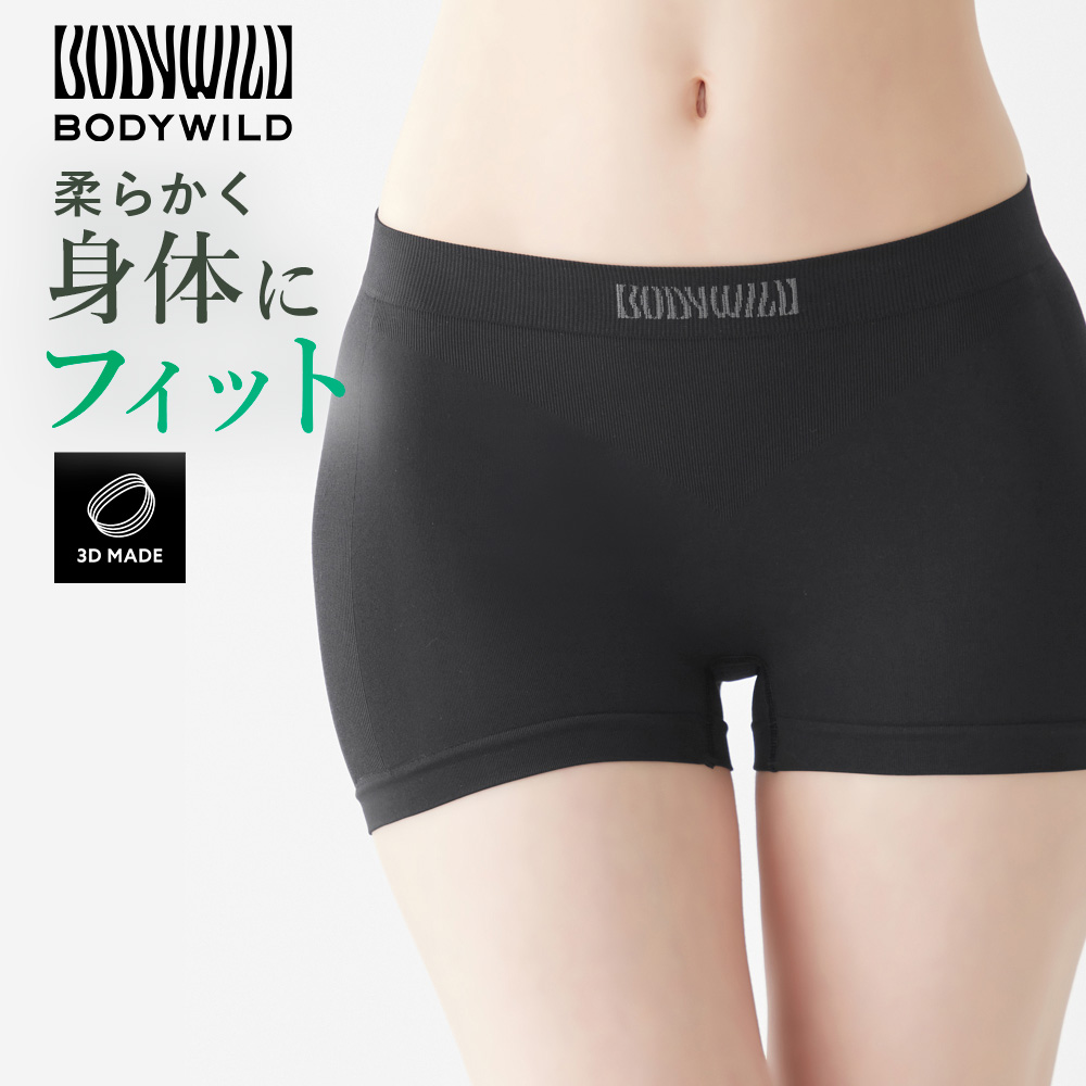 楽天市場】＼クーポンで20%OFF／ ボクサーパンツ レディース 綿