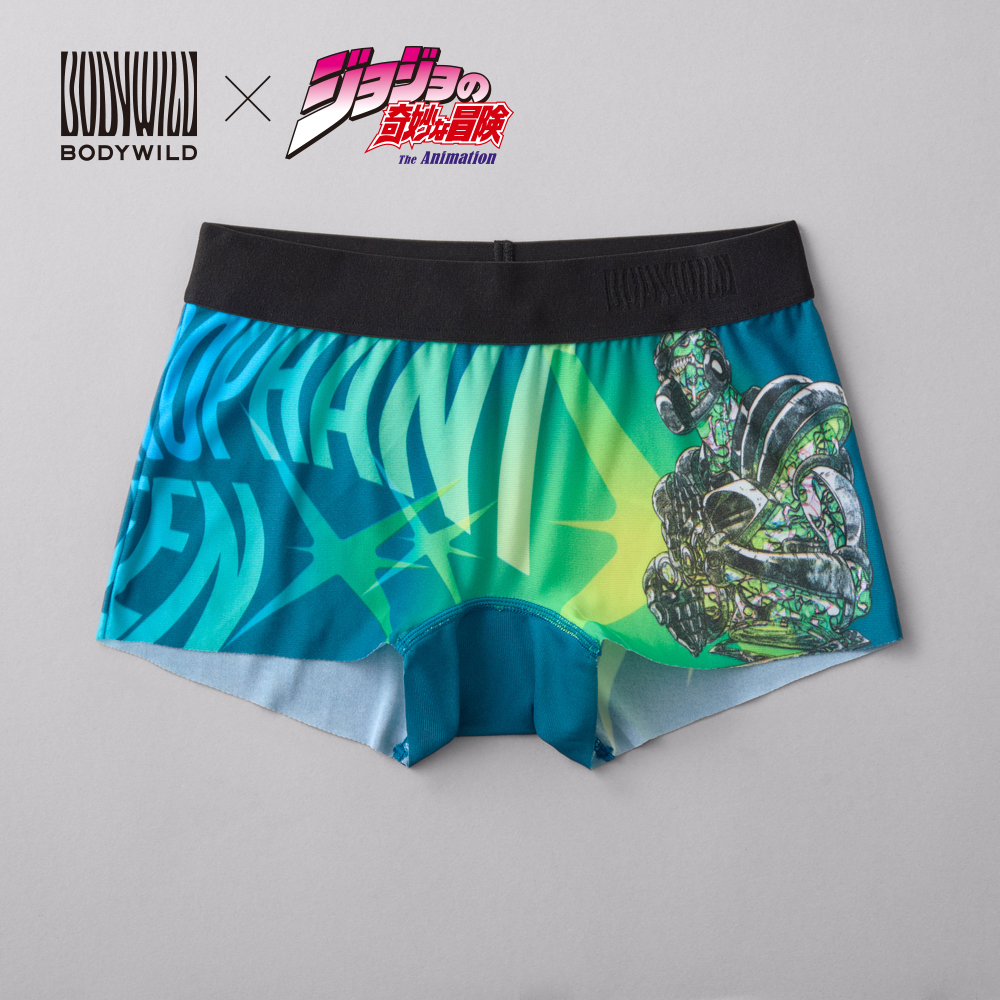 グンゼ公式ヤフー店 - ボクサーパンツ(レディース)｜Yahoo!ショッピング