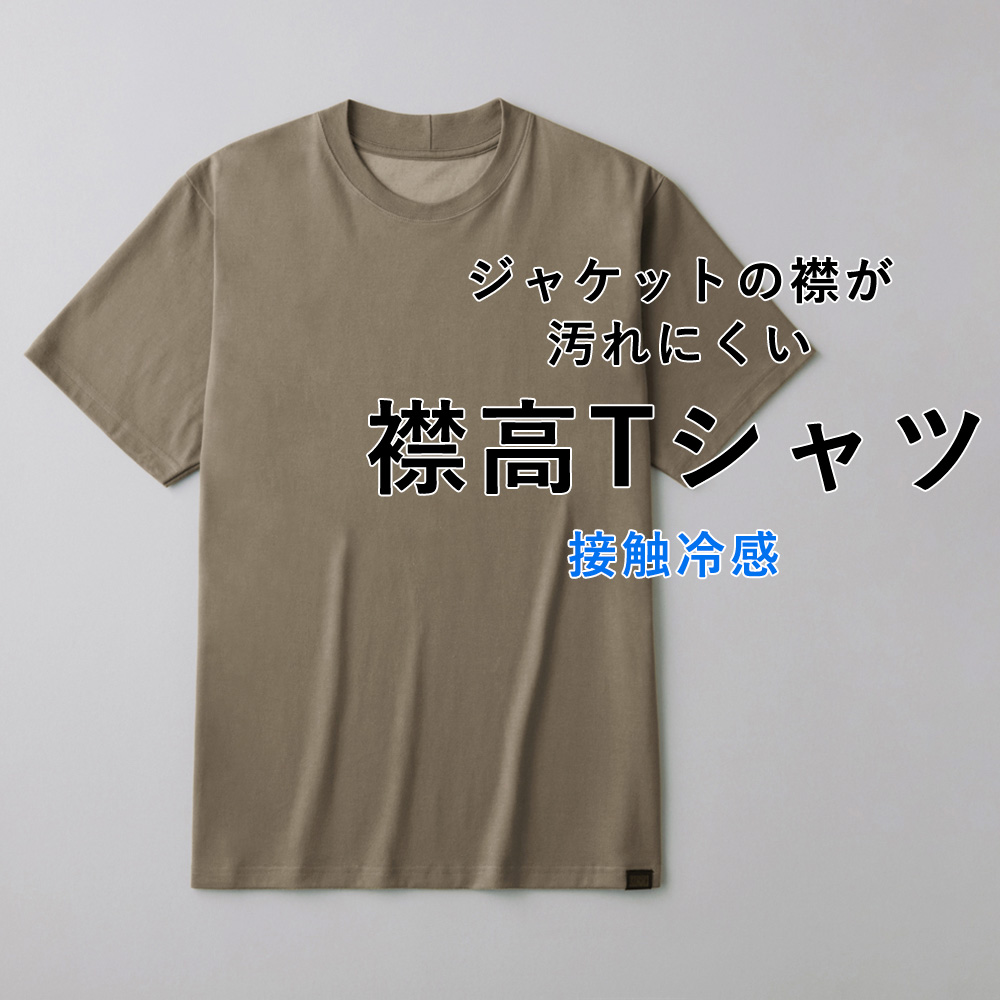 Amazon | フロントガラス ウォッシャーポンプ BMW E36 E46 E39