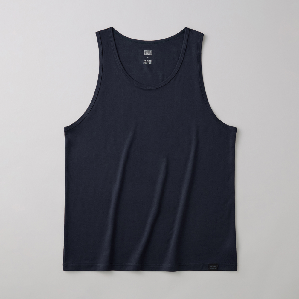 BODY WILD（ボディワイルド） 【BODY WILD by BEAMS DESIGN】グンゼ