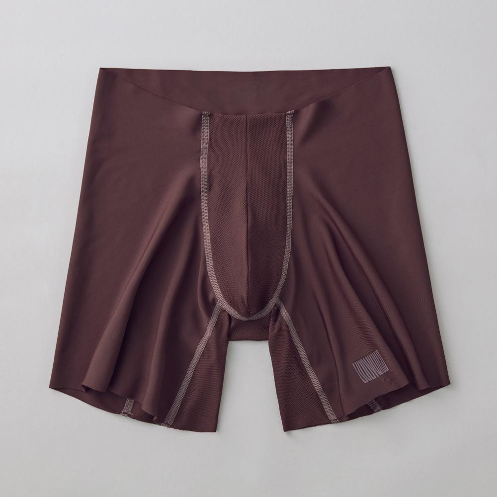※BODYWILD エアーズ　L15 LL15 グンゼ ボディワイルド ボクサーパンツ メンズ AIRZ エアーズ